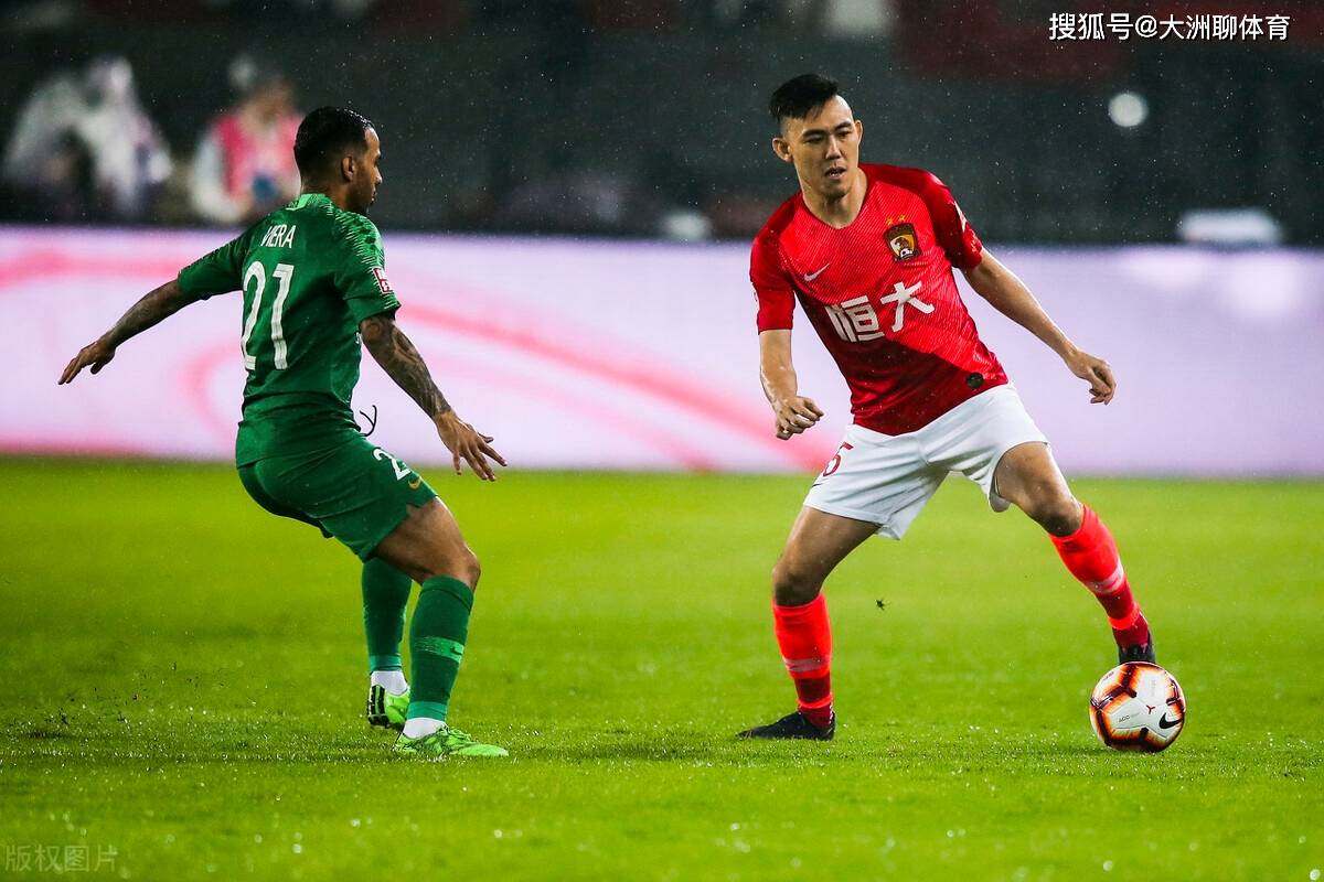 刚刚！瓦伦西亚再遭质疑备战中超丹佛掘金加时末段状态回暖，集结日浙江稠州备战意大利杯