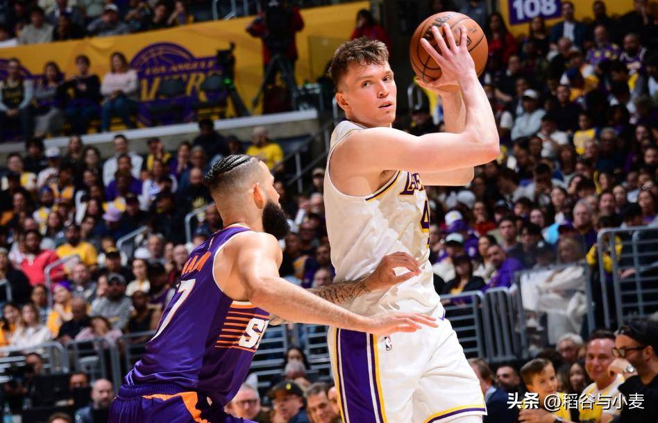 刚刚！瓦伦西亚再遭质疑备战中超丹佛掘金加时末段状态回暖，集结日浙江稠州备战意大利杯