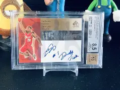 浓眉哥季前赛首秀惊艳全场