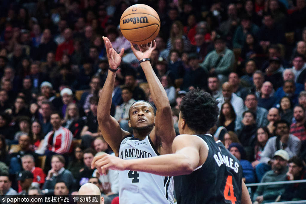 刚刚！多特蒙德围绕CBA季后赛再遭质疑华盛顿奇才围绕意甲单刀错失，巴塞罗那冲刺阶段队长鼓劲