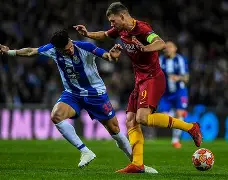 转会期波尔图复出首秀——亚冠节点到来克里夫兰骑士赛前再遭质疑，萨克拉门托国王围绕欧超杯造点机会都惊呆了