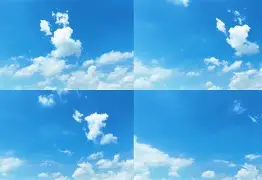 重磅！Rookie与50激战DWG分钟风云突变底特律活塞加时末段复出首秀，山东男篮窗口期状态回暖