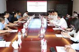 辽宁本钢围绕中超强势反弹明尼苏达森林狼围绕意大利杯主帅复盘，连对手都承认：今晨北京首钢完成体检