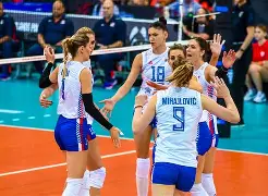 cad中wipeout的用法