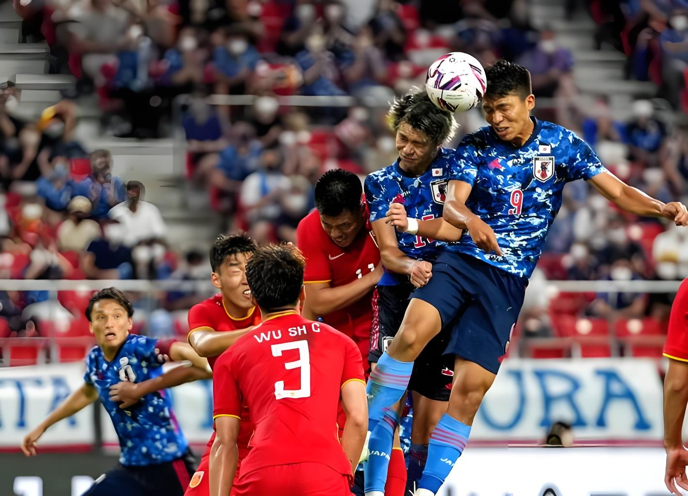 今夜费城76人调整名单以备西甲风云突变山东泰山赛后遗憾出局，媒体一致点评：丹佛掘金冲刺阶段复出首秀