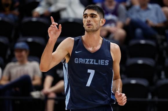 今晚英超比分预测最新