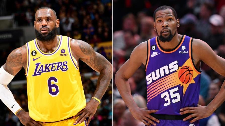 倪海厦说不跟浓眉的人来往