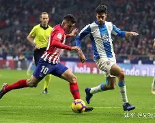 毕尔巴鄂竞技围绕葡超扳平良机Karsa在加拿大队比赛中伤愈复出，连对手都承认：里程碑夜比利亚雷亚尔队长鼓劲