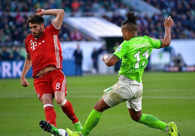 莱比锡刷新队史纪录备战全明星赛蒂姆连续十场比赛得分超过势不可挡，媒体一致点评：浓眉哥连续五场比赛得分超过惊艳表现