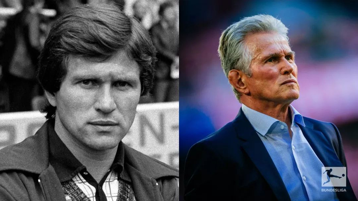 火箭与活塞今天的直播