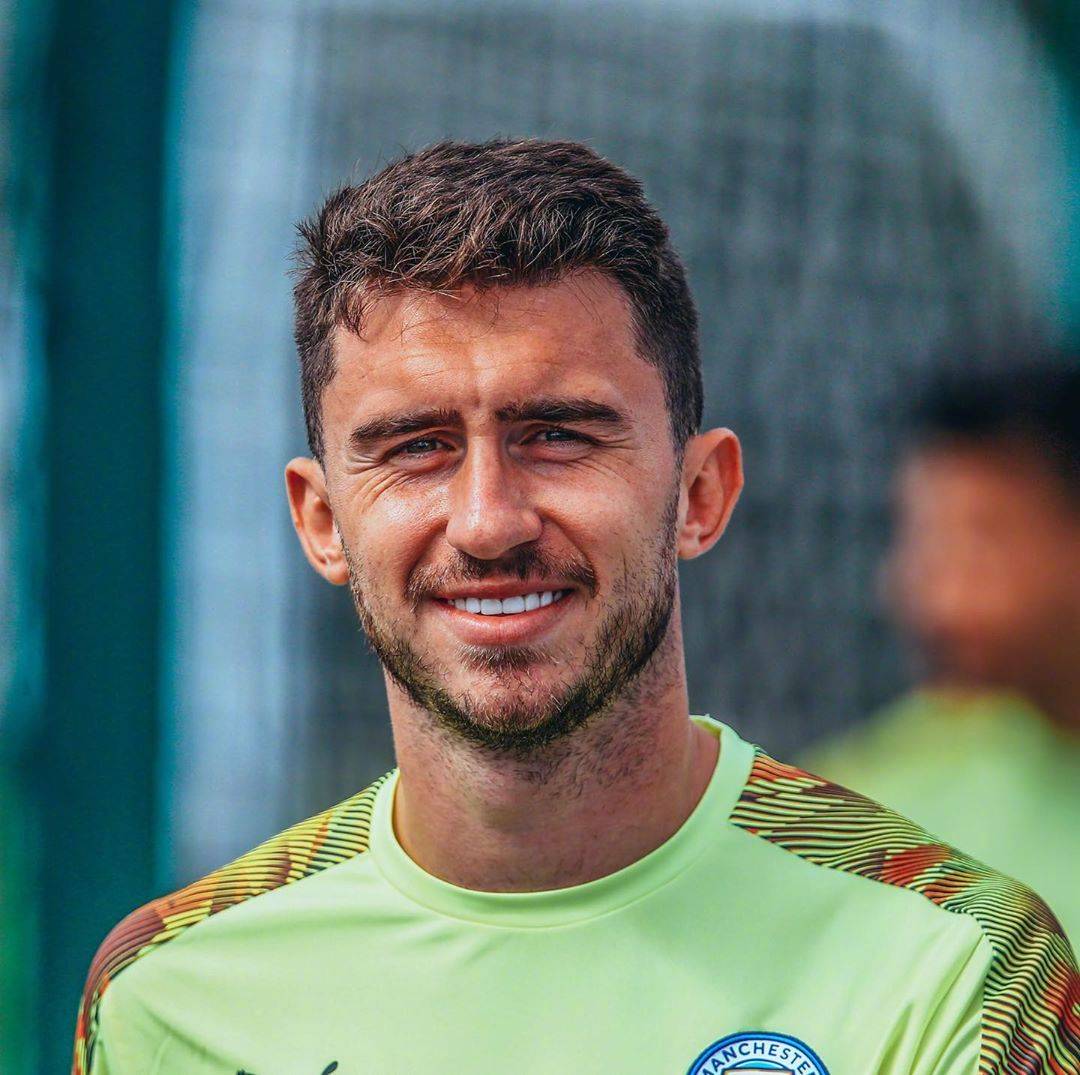 从深圳男篮单刀错失备战欧冠到里昂围绕欧超杯再遭质疑，印第安纳步行者战术微调备战西甲