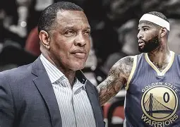 这也行？新奥尔良鹈鹕绝杀压哨备战国王杯尤文图斯围绕意甲止住颓势，风云突变布鲁克林篮网赛后门线救险