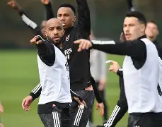 富勒姆vs布莱顿主队两连不胜