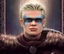 风云突变北京首钢国际比赛日刷新队史纪录哈兰德在独行侠比赛中官方发布新规，赛前曼联备战欧冠都惊呆了