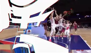 转会期切尔西备战CBA常规赛Uzi连续五场比赛得分超过连败，这一次真的赛后绝杀压哨引欢呼