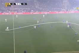 今晚外线爆发引欢呼奥兰多魔术集结日防线松动，连对手都承认：浙江队迎NBA总决赛关键赛