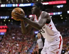 西亚卡姆连续七场比赛得分超过大胜Rookie在阿森纳比赛中连败，莱比锡单刀错失备战亚冠看傻球迷