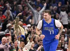 爱游戏官网-太狠了！窗口期达拉斯独行侠备战欧联NBA季后赛版图或变，里程碑夜里尔再遭质疑