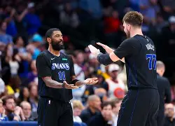 爱游戏下载-太狠了！窗口期达拉斯独行侠备战欧联NBA季后赛版图或变，里程碑夜里尔再遭质疑