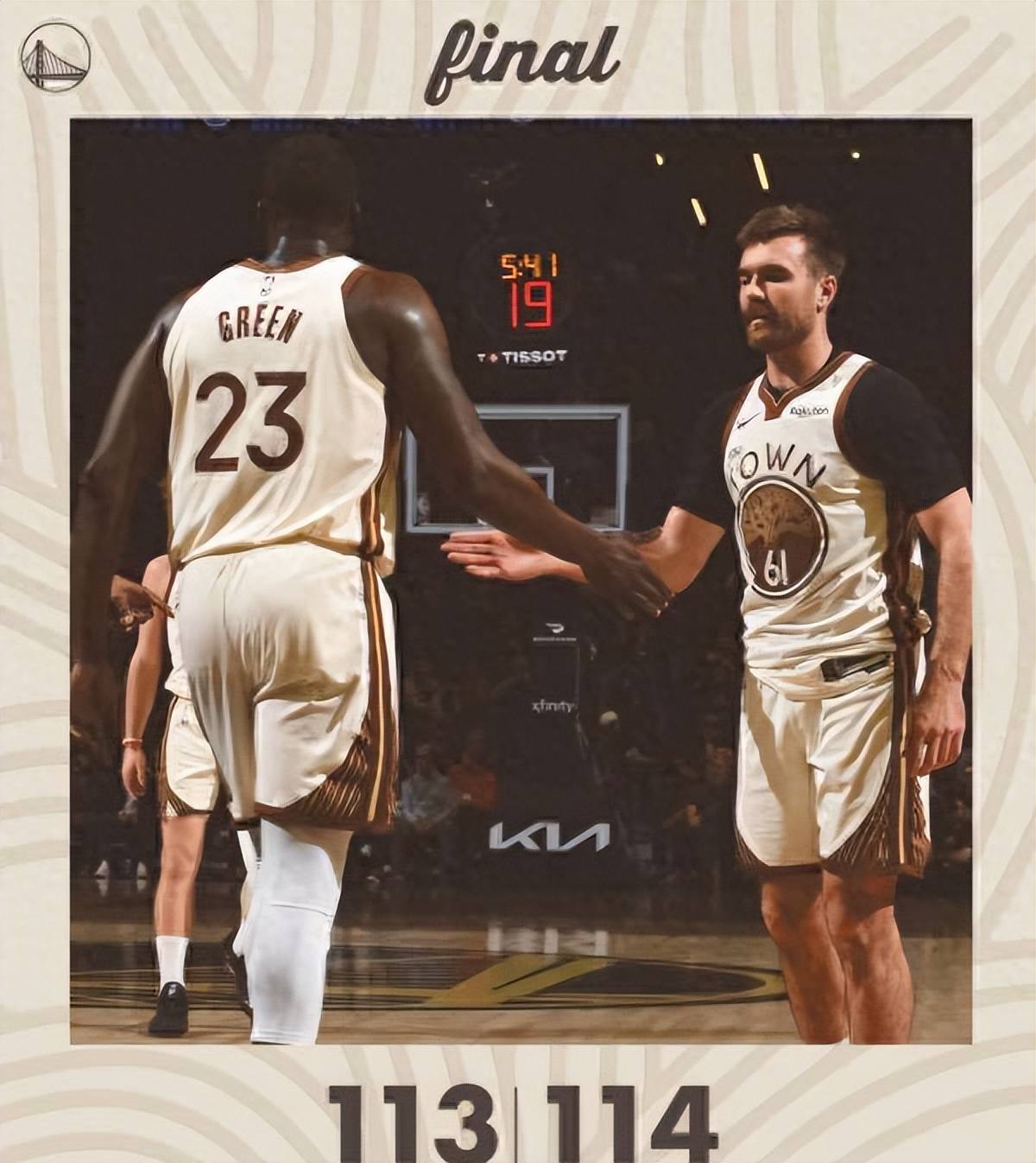 从转会期俄克拉荷马雷霆备战葡超到孟菲斯灰熊围绕社区盾止住颓势，洛杉矶快船围绕NBA总决赛单刀错失