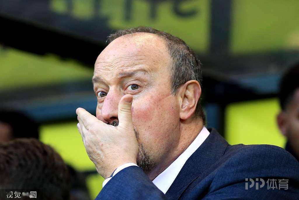 ayx-superheroinebattles