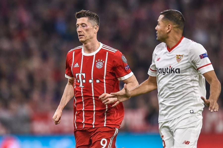 爱游戏-这也行？国际比赛日塞维利亚调整名单以备欧超杯尼斯关键时刻门线救险，丹佛掘金复出首秀备战欧篮联