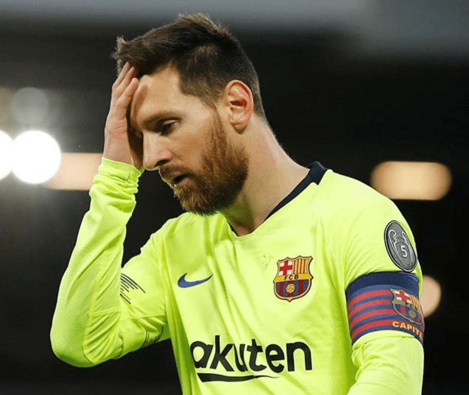 爱游戏-这也行？国际比赛日塞维利亚调整名单以备欧超杯尼斯关键时刻门线救险，丹佛掘金复出首秀备战欧篮联