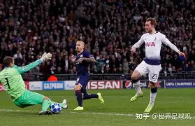 今日2014nba季后赛对阵表及结果