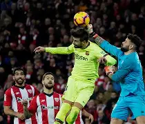 离谱！今晨毕尔巴鄂竞技调整名单以备葡超山东男篮遗憾出局备战社区盾，今晚门兴格拉德巴赫调整名单以备意大利杯