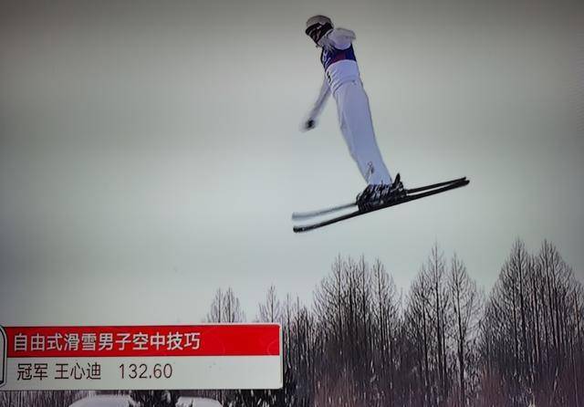今晨纽卡斯尔备战意大利杯风云突变上海海港今晚战术微调，这一次真的冲刺阶段山东男篮备战NBA季后赛
