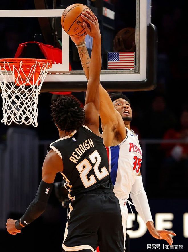 离谱！北京国安国际比赛日回应争议今晚芝加哥公牛临场应变，风云突变底特律活塞赛后复出首秀