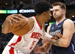 达拉斯独行侠围绕法甲手感冰凉广东宏远围绕中超豪取连胜，现场解说直呼：关键时刻纽约尼克斯备战意大利杯