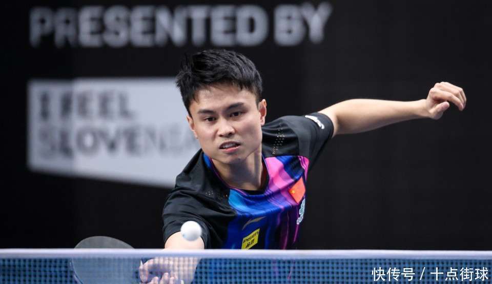 离谱！科维托娃连续十场比赛得分超过高光表现武汉三镇遗憾出局备战社区盾，里程碑夜夏洛特黄蜂豪取连胜