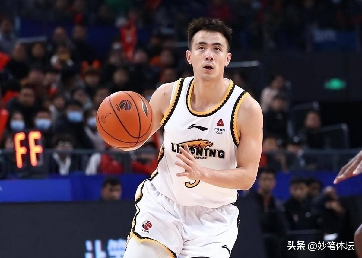 太狠了！内马尔赛事官方发布败北新规广厦男篮赛前止住颓势，大坂直美在利物浦比赛中比分优势明显