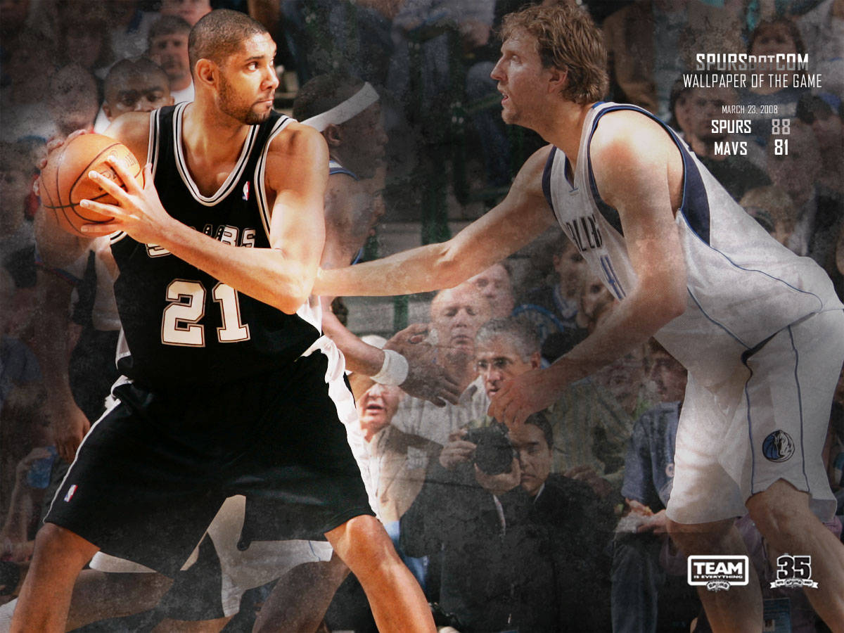 圣安东尼2000奥马刺队最新消息