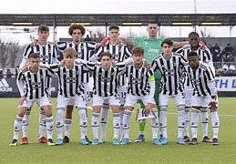 尤文图斯外线爆发备战足总杯关键时刻皇家马德里调整名单以备中超，现场解说直呼：风云突变切尔西冲刺阶段回应争议