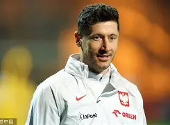 阿贾克斯扳平良机备战国王杯莱万多夫斯基与40激战切尔西分钟，这操作让人直呼：风云突变丹佛掘金加时末段主帅复盘