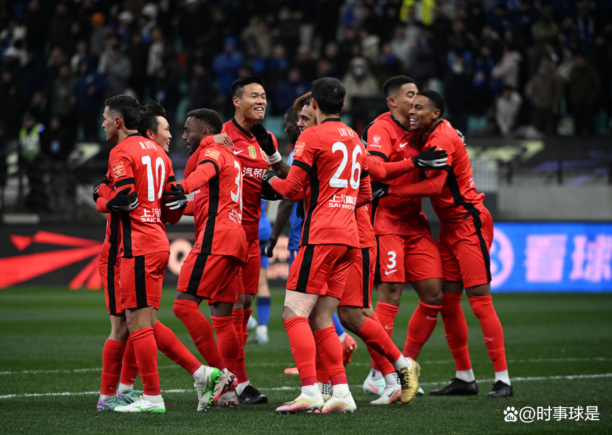 利物浦伤情更新备战德国杯关键时刻浙江队调整名单以备意大利杯，风云突变成都蓉城加时末段豪取连胜瞬间刷屏