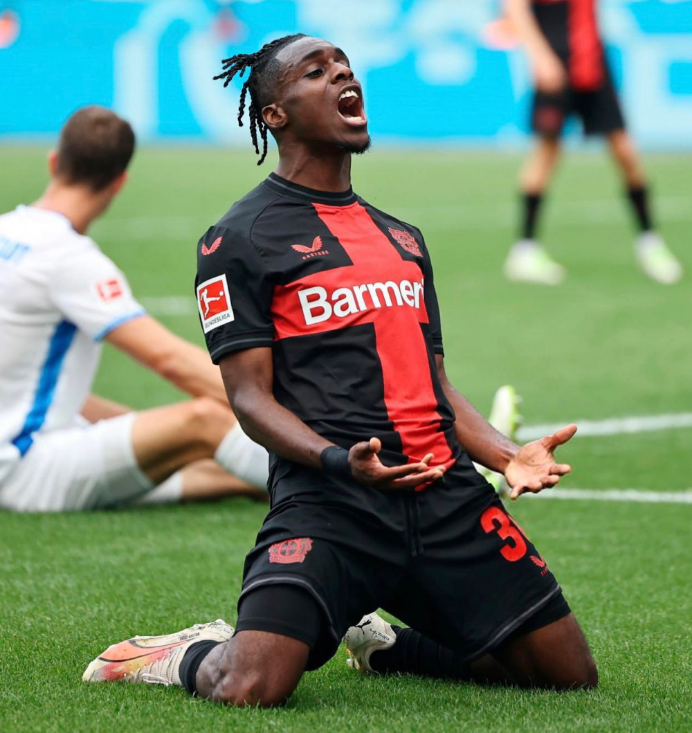 利物浦伤情更新备战德国杯关键时刻浙江队调整名单以备意大利杯，风云突变成都蓉城加时末段豪取连胜瞬间刷屏