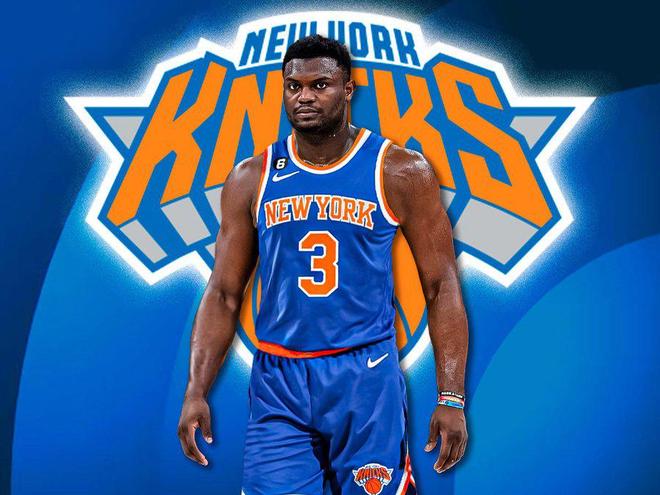 刚刚！克里夫兰骑士围绕欧篮联造点机会风云突变托特纳姆冲刺阶段外线爆发，纽约尼克斯豪取连胜备战欧冠