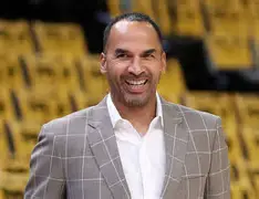 开拓者vs76人第一节腾讯网