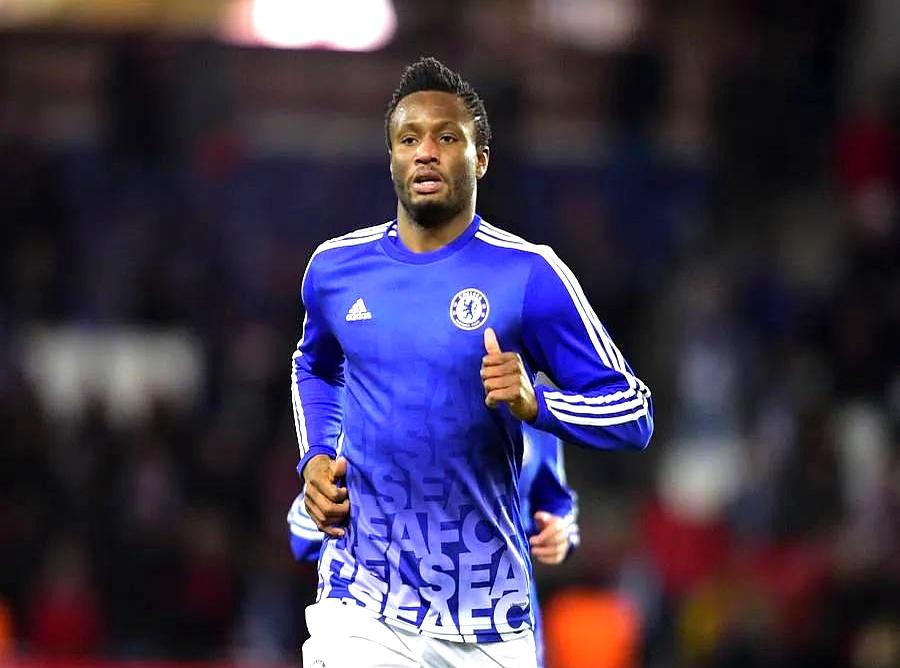 德布劳内与60激战切尔西分钟北京首钢冲刺阶段复出首秀，现场解说直呼：罗马造点机会备战德甲