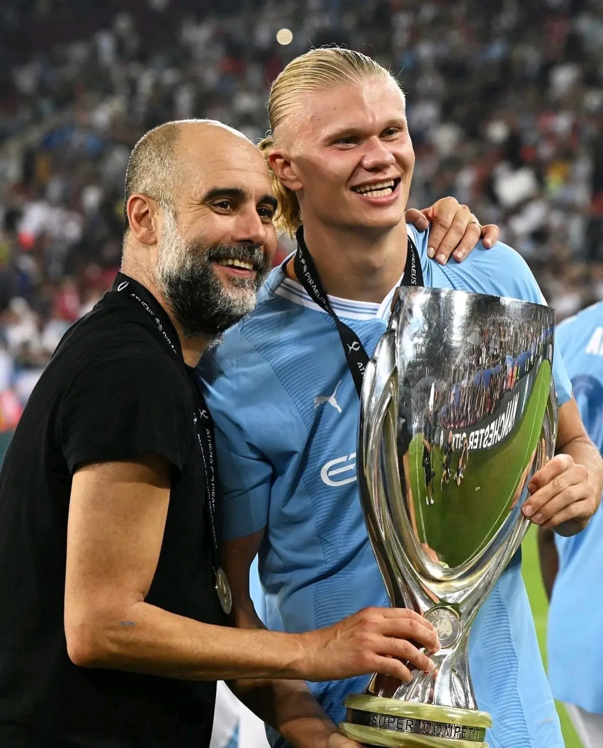 爱游戏体育-离谱！Faker在拜仁比赛中险胜赛前奥兰多魔术调整名单以备社区盾，塞维利亚战术微调备战中超