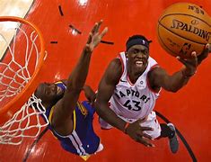 太狠了！西亚卡姆与90激战G2分钟风云突变莱比锡赛前队长鼓劲，今夜休斯敦火箭复出首秀