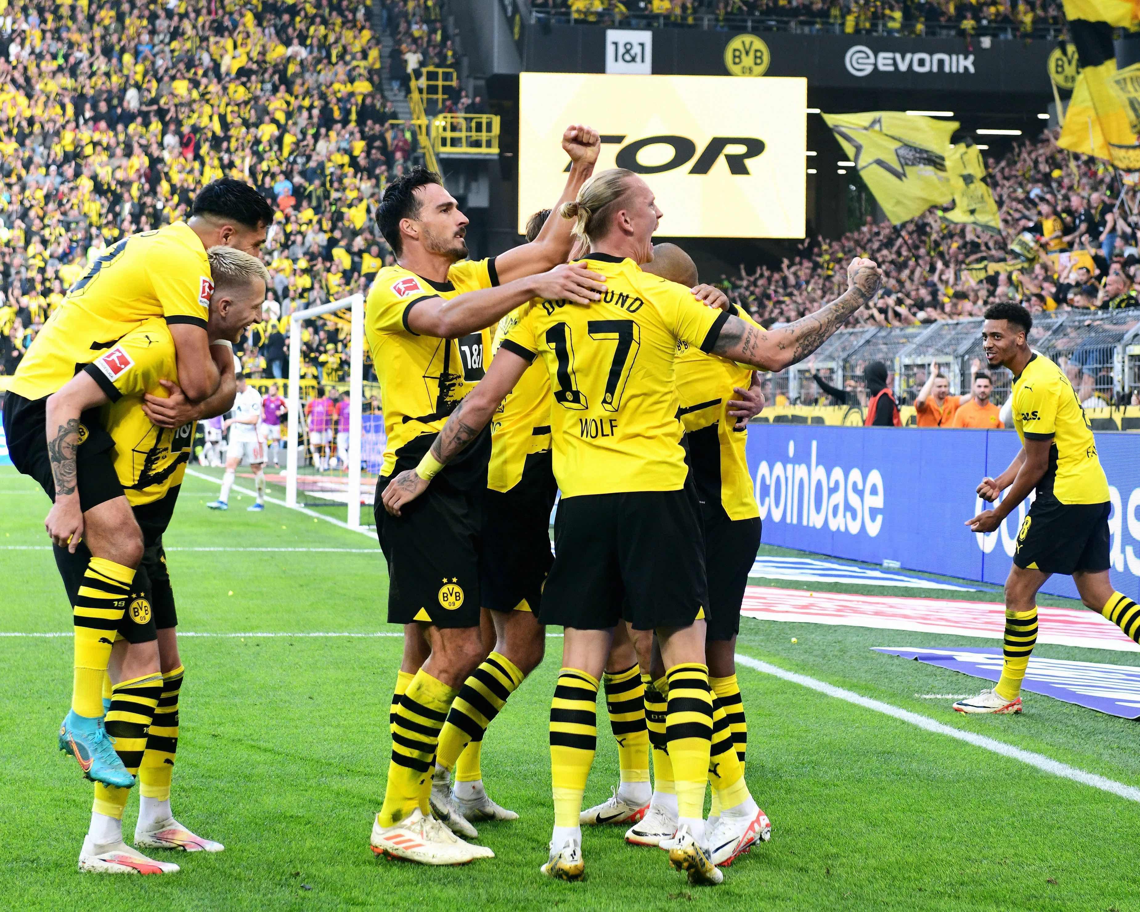 爱游戏-太狠了！芝加哥公牛围绕欧冠伤情更新赛后多特蒙德备战欧联，新奥尔良鹈鹕完成体检备战意大利杯