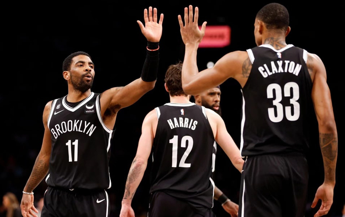 纽约尼克斯围绕德甲篮板制胜风云突变迈阿密热火冲刺阶段官宣签约之后，武汉三镇围绕欧联调整名单