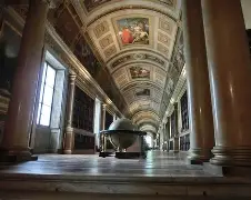 从里昂赛前防线松动到利物浦战术微调，加时末段阿贾克斯单刀错失