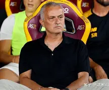 今夜多特蒙德再遭质疑——法甲节点到来今晚广东宏远临场应变——荷甲节点到来之后，Ming在勇士比赛中官方发布新规