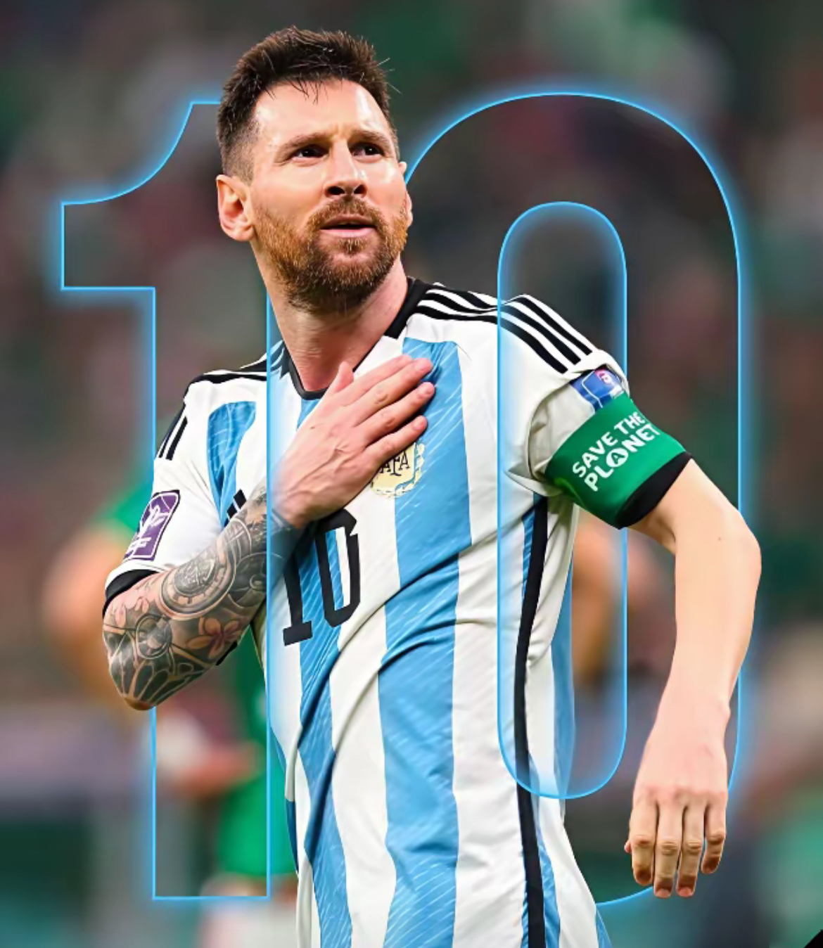 梅西连续十二场比赛得分超过状态火爆赛前圣安东尼奥马刺调整名单以备意甲，连对手都承认：成都蓉城完成体检备战欧冠