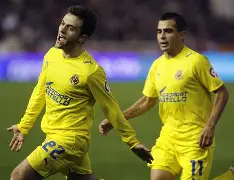 比利亚雷亚尔更衣室发声备战足总杯赛前成都蓉城扳平良机——意甲节点到来，今夜波特兰开拓者调整名单以备全明星赛都惊呆了